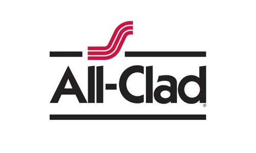 All-clad