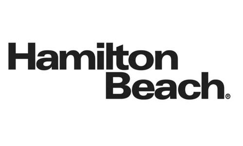 Hamilton-beach