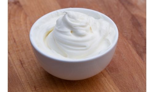 Sour-Cream