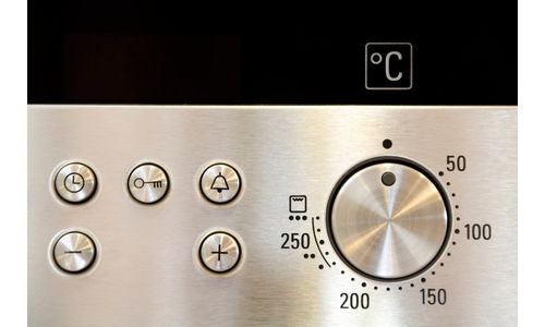 oven-buttons