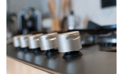 stove-knobs